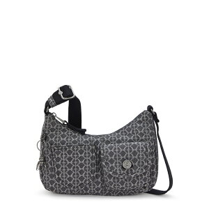�L�v�����O ���� �V�����_�[�o�b�O KENDA(Grey Denim Jq) �P���_(�O���[�f�j���W���J�[�h) KI80973HW �@���Ԍ��艿�i 2026/9/20 �܂�