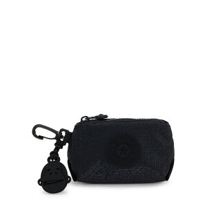 �L�v�����O ���� �n���h�o�b�O ELENI MINI(Shiny Pixel) �G���j�~�j(�V���C�j�[�s�N�Z��) KI81094SC �S�����K�[���Y�R���N�V����
