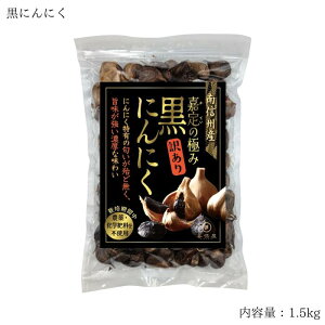 󂠂 ۉ ɂɂy _ w엿 sgp z |ZȖ킢 n Ò MBY Y F jjN ɂɂ