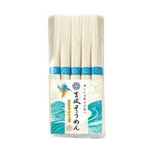 g߂ 炬 ɍ Y 艄 f ޗǌO Y  p 䒆 Ε Mtg ƒp Ɩp  RV ̂ǂ炩 ۑ 퉷ۑΉ ˏ