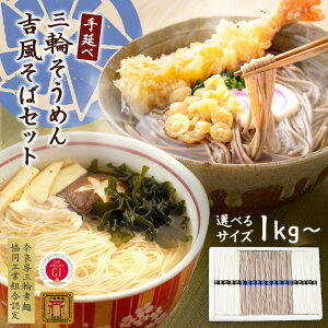 g gf XZbg Y 艄  f ޗǌO Y  p 䒆 Ε Mtg ƒp Ɩp  RV ̂ǂ炩 ۑ 퉷ۑΉ ˏ