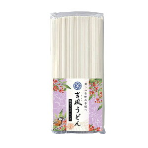 gǂ Ђт Y 艄 ǂ ޗǌO Y  p 䒆 Ε Mtg ƒp Ɩp  RV ̂ǂ炩 ۑ 퉷ۑΉ ˏ