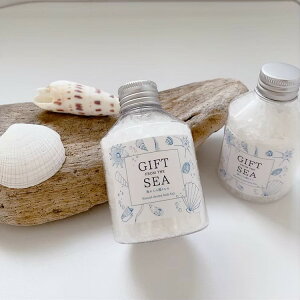 C̑ Gift from the Sea A}oX\g  bNX MtgACe XgX A}\g Ăꂵ R̍