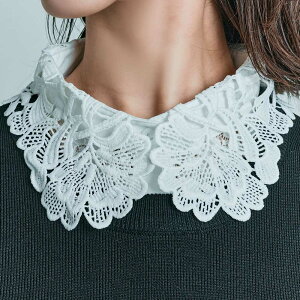 �t���݁s�����[�X�f�U�C���t���� �S8�^�C�v�t���� ���[�X ������ ���[�X ����ɂ��� ���f�B�[�X ���� �A�N�Z�T���[ �g�b�v�X �V���c �u���E�X �t���� �t���� �h�J �p�[�� �X�J���b�v �V