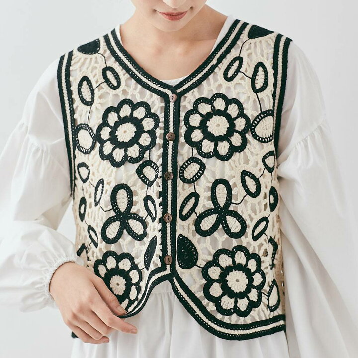 cnd0055-c1.jpg?fitin=720:720