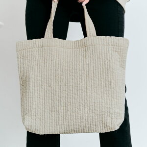 obOskrg[gobO S5Ft fB[X ΂  g[gobO krobO Cu }U[YobO bXobO LeBO K ʋ ʊw y v 􂦂 ې e A4