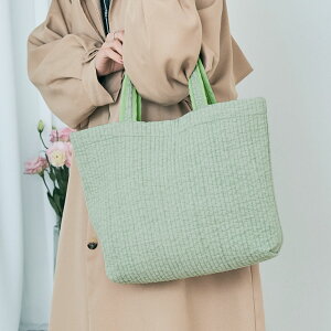 obOskrg[gobO S5Ft fB[X ΂  g[gobO krobO Cu }U[YobO bXobO LeBO K ʋ ʊw y v 􂦂 ې e A4