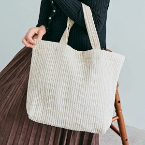 obOskrg[gobO S5Ft fB[X ΂  g[gobO krobO Cu }U[YobO bXobO LeBO K ʋ ʊw y v 􂦂 ې e A4