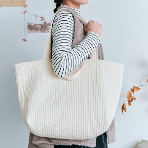 obOseʃkrg[gobO S4Ft fB[X ΂  g[gobO krobO Cu }U[YobO bXobO LeBO K ʋ ʊw s ꔑ 񔑎O 