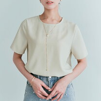 楽天市場】シフォン（カラーベージュ）（Tシャツ・カットソー  