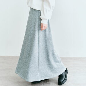 XJ[gsNуtAXEFbgXJ[gtS3F ѕz OXJ[g  N H~ XJ[g XEFbg tA  傫TCY fB[X O[ q[gebN EGXg