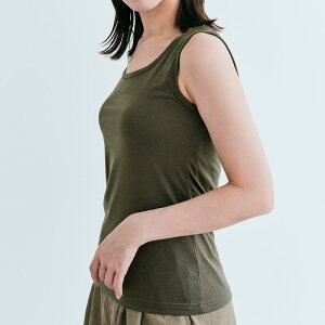 ^NgbvsJtXgb`n ^Ngbv S18Ft JtXgb` fB[X n J[^Ngbv Ci[ m[X[u Jbg\[ gbvX K X|[cEFA 