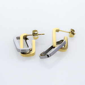 sXeX MIXJ[sAXtMIXJ[lpcCXg`[t2wayt[vsAX XeX sAX t[vsAX AM[ ςȂ T[WJXeX fB[X MIX