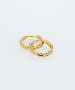 sAXsXeX Lb`Xt[v sAX S2Ft XeX sAX AM[ ςȂ T[WJXeX fB[X 6TCY N 菑 S[h C