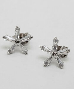 sAXsrW[t[sAXtS2F sAX AM[ jbPt[ fB[X S[h Vo[  t[ rW[  LL tF~j K[[ l y