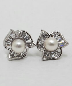 sAXst[rW[sAX S2Ft sAX AM[ jbPt[ fB[X S[h Vo[ tFCNp[ t[  Xg[  LL tF~j K[[