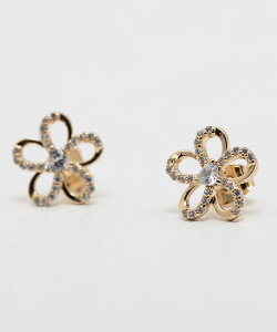 sAXst[Xg[sAX S2Ft sAX AM[ jbPt[ fB[X S[h Vo[ Xg[ t[  Ԃт  LL tF~j K[[ GK