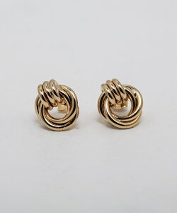 sAXs^O`[tsAXtS2F sAX AM[ jbPt[ fB[X S[h Vo[ O IP[W jAX i tF~j GKg l