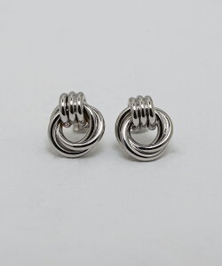 sAXs^O`[tsAXtS2F sAX AM[ jbPt[ fB[X S[h Vo[ O IP[W jAX i tF~j GKg l