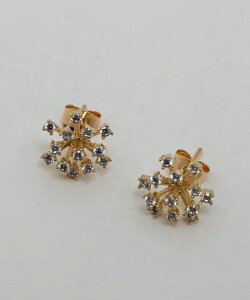 sAXst[Xg[sAXtS2F sAX AM[ jbPt[ fB[X S[h Vo[  X^[ Xg[t  LL tF~j K[[ l y