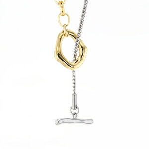 sXeX YOlbNXt o\2̃`F[gݍ킹XeXYOlbNX XeX lbNX OlbNX ςȂ T[WJXe