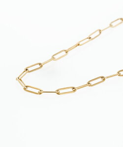 sXeX I[o`F[lbNXt VvłȃI[o`F[̃XeXlbNX XeX sAX AM[ ςȂ T[WJXeX