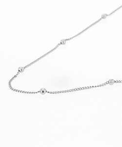 lbNXsXeX ^{[`F[lbNX S2Ft fB[X  ANZT[ WG[ lbNX `F[ Vv ꂢ lJWA  gh 