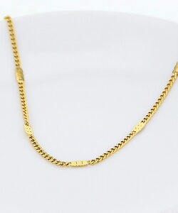 lbNXsXeX Xe[V`F[ lbNX S2Ft XeX sAX AM[ ςȂ T[WJXeX fB[X Xe[V`F[ i悭