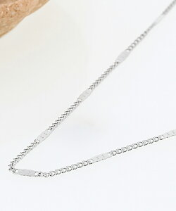 lbNXsXeX Xe[V`F[ lbNX S2Ft XeX sAX AM[ ςȂ T[WJXeX fB[X Xe[V`F[ i悭