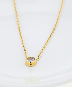 lbNXsXeX ꗱrW[ lbNX S2Ft XeX sAX AM[ ςȂ T[WJXeX fB[X ꗱrW[ y_g S[h@V