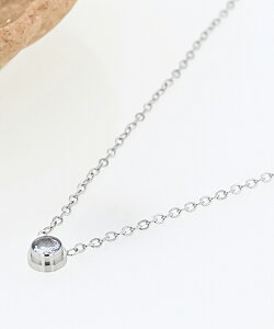 lbNXsXeX ꗱrW[ lbNX S2Ft XeX sAX AM[ ςȂ T[WJXeX fB[X ꗱrW[ y_g S[h@V