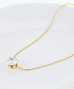 lbNXsXeX ꗱrW[ X`F[lbNX S2Ft XeX sAX AM[ ςȂ T[WJXeX fB[X ꗱrW[ y_g 