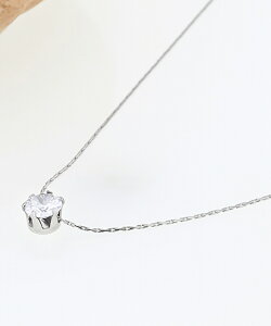 lbNXsXeX ꗱrW[ X`F[lbNX S2Ft XeX sAX AM[ ςȂ T[WJXeX fB[X ꗱrW[ y_g 