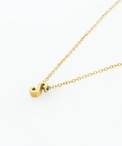 sXeX CjVlbNXt[hYCjVXeXlbNX XeX lbNX AM[ ςȂ fB[X V[g `F[ T[W