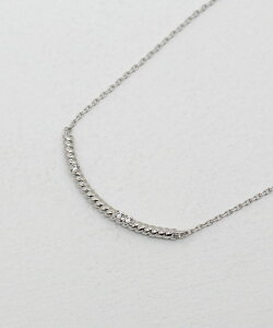 lbNXspCv`[tlbNX S2Ft lbNX AM[ jbPt[ fB[X S[h Vo[ O pCv Vv LL tF~j K[[ l