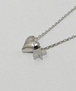 lbNXsn[g&X^[`[tlbNX S2Ft lbNX AM[ jbPt[ fB[X S[h X^[ `[t  ~j tF~j JWA l y