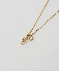 lbNXs~jNXlbNX S2Ft lbNX AM[ jbPt[ fB[X S[h Vo[ \ `[t  v` tF~j K[[ JWA l