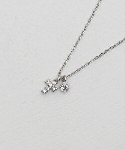 lbNXs~jNXlbNX S2Ft lbNX AM[ jbPt[ fB[X S[h Vo[ \ `[t  v` tF~j K[[ JWA l