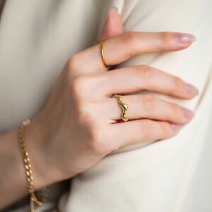 OsXeX EF[uO 3TCYt XeX O w AM[ T[WJXeX fB[X EF[u EF[uC Ղ ό` g 6 7 8 l S