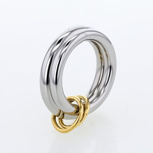 OsMIXJ[RlNebhOt3TCY XeX O w AM[ T[WJXeX fB[X RlNebh mixJ[ d˂Â 6 7 8 Vo[ [