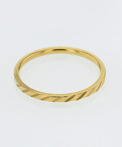 OsXeX WOUOC O S3TCYt XeX O w AM[ ςȂ T[WJXeX fB[X ו@MUMUC S[h V