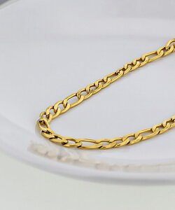 uXbgsXeX cCXg`F[ uXbgt XeX O w AM[ ςȂ T[WJXeX fB[X ؚ cCXg `F[ S[h