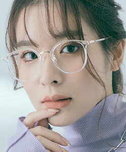 yOUTLET SALEzዾsNAt[u[CgJbgKl S3Ft fB[X Y jZbNX jp ACEFA Kl ɒB߂ {Xg NAt[ S[ht[ 