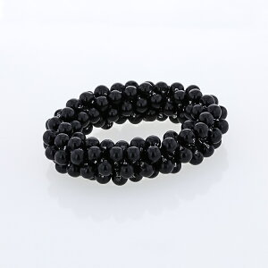 wASsoup[wAStS3F wAS VV  wAANZT[  ܂Ƃߔ p[ oup[ l ؂₩  ubN zCg x[W CgsN 