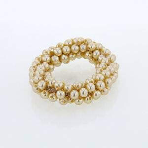 wASsoup[wAStS3F wAS VV  wAANZT[  ܂Ƃߔ p[ oup[ l ؂₩  ubN zCg x[W CgsN 