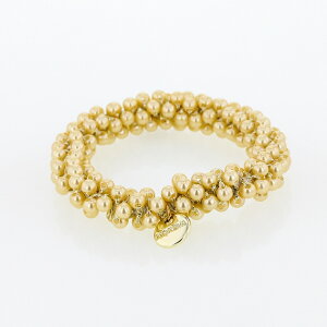 wASsnhChwAS S4Ft wAS lۂ  wAANZT[  ܂Ƃߔ KXr[Y p[ nhCh l ؂₩ NA x[W sN ub