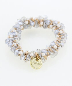 wASsnhChwAS S6Ft wAS lۂ  wAANZT[  ܂Ƃߔ KXr[Y p[ nhCh l ؂₩ NA x[W sN ub