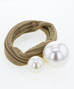 s_up[wASt召̃p[߂A_up[wAS wAS Ղɂ GKg JWA tF~j  ubN lۂ  wAANZT[ 