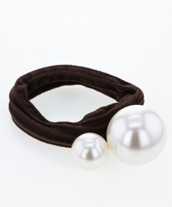 s_up[wASt召̃p[߂A_up[wAS wAS Ղɂ GKg JWA tF~j  ubN lۂ  wAANZT[ 