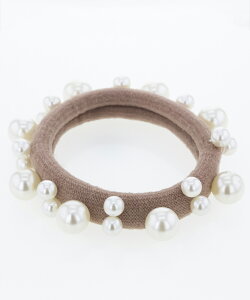 s召̃p[ׂwAStwA؂₩ɈۂÂ郉_p[̃wAS wAS Ղɂ GKg JWA tF~j  ubN lۂ  wA